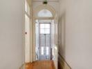 Annonce Vente Immeuble PORTO