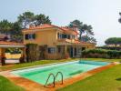 Annonce Vente Maison ARADA