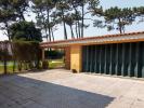 Acheter Maison 285 m2 ARADA