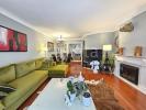 Annonce Vente Appartement CASCAIS