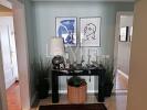 Acheter Appartement 114 m2 CASCAIS