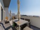 Annonce Vente 4 pices Appartement MAFRA