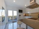 Acheter Appartement 170 m2 MAFRA