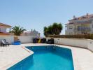 Vente Maison MAFRA 2640