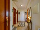 Acheter Maison 224 m2 MAFRA