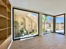 Vente Maison MAFRA 2640
