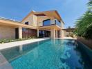 Annonce Vente 4 pices Maison MAFRA