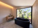Acheter Maison 159 m2 MAFRA