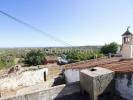 Annonce Vente Terrain SILVES