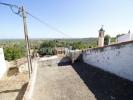 Acheter Terrain 143 m2 SILVES