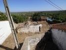 Acheter Terrain SILVES rgion FARO