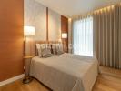 Acheter Appartement LOULE rgion FARO