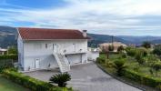 Annonce Vente Maison MARCO-DE-CANAVESES