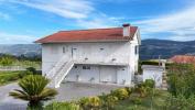 Acheter Maison 110 m2 MARCO-DE-CANAVESES