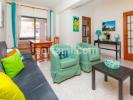 Vente Appartement LOULE 8100