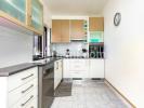 Acheter Appartement 52 m2 LOULE