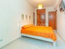 Acheter Appartement LOULE rgion FARO