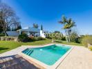 Annonce Vente Maison LOULE