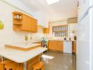 Acheter Maison 297 m2 LOULE