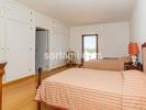 Acheter Maison LOULE rgion FARO