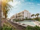 Annonce Vente Appartement LOULE