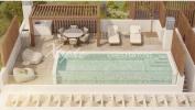 Acheter Appartement LOULE rgion FARO