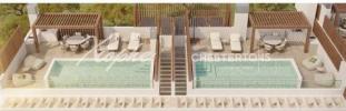 Acheter Appartement LOULE rgion FARO