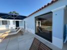Acheter Maison SANTIAGO-DO-CACEM rgion SETUBAL