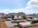 Annonce Vente Appartement LISBOA
