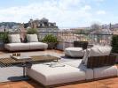 Acheter Appartement 181 m2 LISBOA