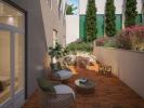Annonce Vente Appartement LISBOA