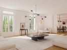 Acheter Appartement 115 m2 LISBOA