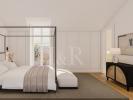 Acheter Appartement 76 m2 LISBOA