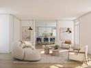 Acheter Appartement LISBOA rgion LISBOA