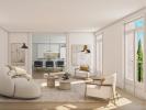 Acheter Appartement 71 m2 LISBOA