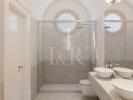 Acheter Appartement LISBOA rgion LISBOA