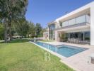 Annonce Vente 4 pices Maison AMARES