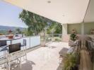 Acheter Maison 425 m2 AMARES