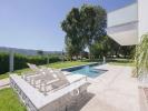 Acheter Maison AMARES rgion BRAGA