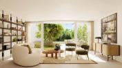 Annonce Vente Appartement LISBOA