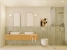 Acheter Appartement LISBOA rgion LISBOA