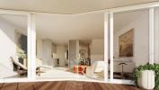 Annonce Vente Appartement LISBOA