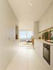 Acheter Appartement 170 m2 LISBOA