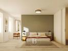 Acheter Appartement LISBOA rgion LISBOA