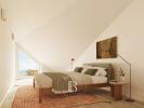 Acheter Appartement 193 m2 LISBOA