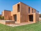Annonce Vente 3 pices Maison LOULE