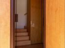 Acheter Maison 149 m2 LOULE