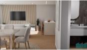 Acheter Appartement AVEIRO rgion AVEIRO