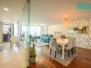 Annonce Vente Appartement AVEIRO