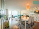 Acheter Appartement 183 m2 AVEIRO